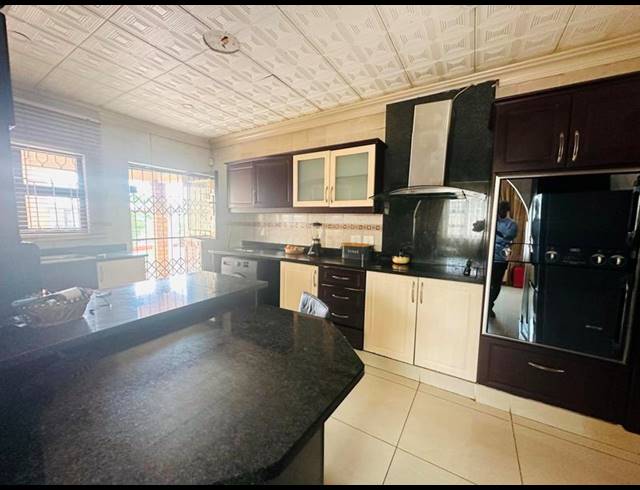 3 BEDROOM HOUSE FOR SALE IN AVOCA HILLS